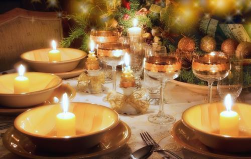 陈橙弟弟小说在哪里看 陈橙弟弟在线阅读第5章