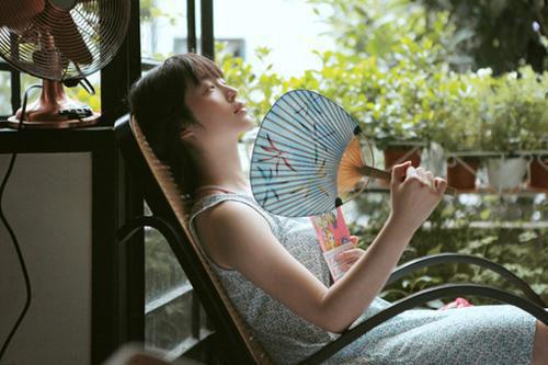 老婆教18岁男资助生做真正的男人后，我不要她了帕子 赵临风杨舒言小说