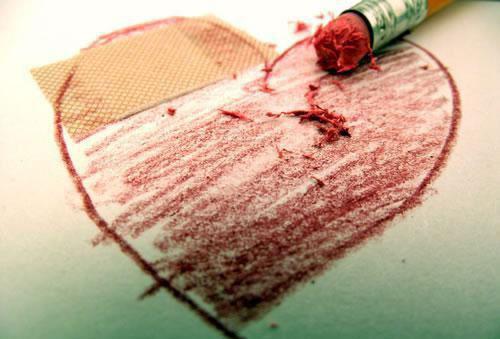 凤鸢萧璃是什么小说的主人公 凤鸢萧璃免费阅读