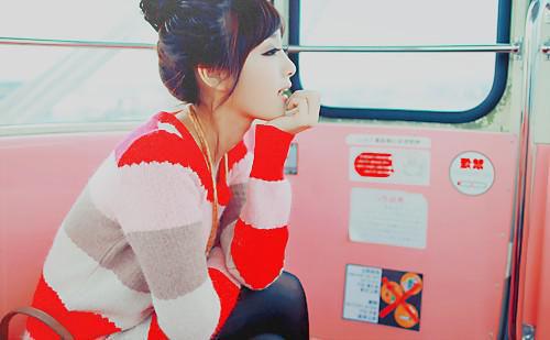 百花宴事：小说全文+后续江晚春秦川邈免费章节在线阅读