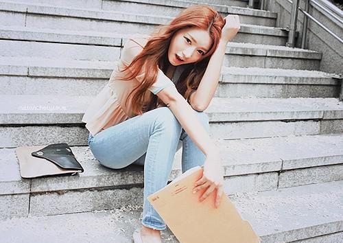 老公沉迷女主播，我带婆婆点男模赵东小说免费试读