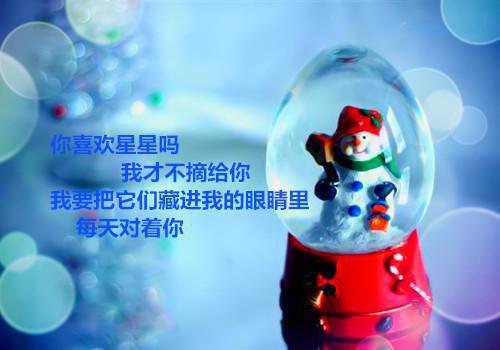 沈青禾霍沉洲 此去经年人未还：结局+番外（沈青禾霍沉洲）最新章节列表_沈青禾霍沉洲 此去经年人未还：结局+番外（沈青禾霍沉洲）结局篇+番外在线阅读