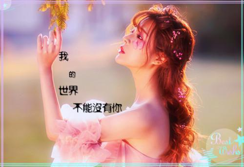 曹阳李燕全文免费大结局 曹阳李燕小说在线阅读