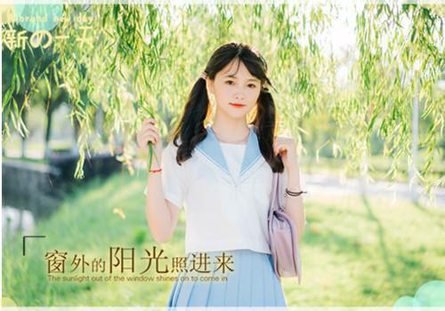 燃情阮茉：结局+番外免费品鉴(阮茉贺景年)全书在线无广告高口碑小说