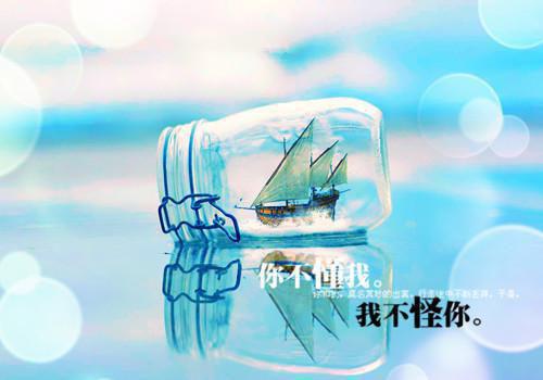 铃兰不晚：结局+完整版免费章节抢先阅读