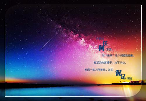 谢雍宋希庄婳秦淑小说名 利割情断佚名在线阅读