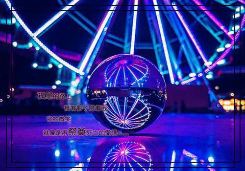 主角姜夕雾谢雨晗小说 姜夕雾谢雨晗小说全文免费阅读