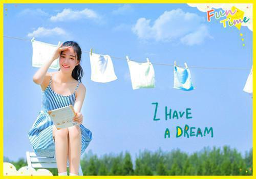 她爱上管家儿子，我果断放手全文+番外沈佑恺江含烟小说(完整)免费阅读