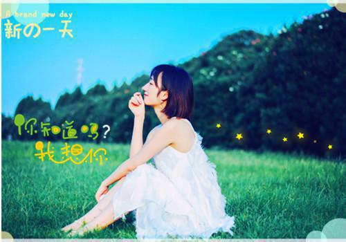 妻子假死后,才知我是豪门真少爷!最新更新 许娇娇沈景免费读