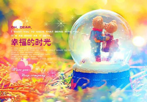 江姨娘沈月淮免费全本小说 江姨娘沈月淮章节目录