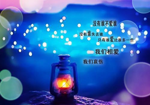 陈寄姜窈小说全文阅读 陈寄姜窈第9章