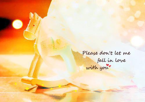 奉命撩拨魔尊后，师祖疯红了眼小说 姜理在线阅读