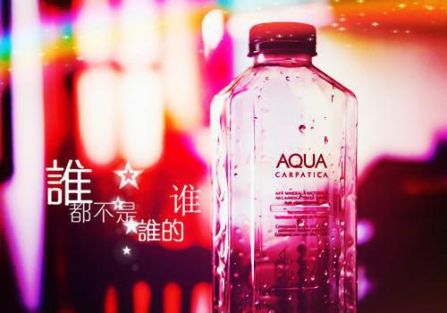 薄京慈姜柠是啥小说 薄京慈姜柠免费阅读无广告