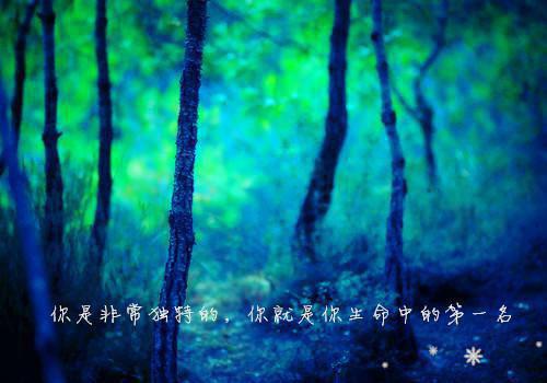 孟馨姜梨免费小说 孟馨姜梨完结版在线阅读