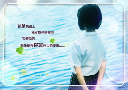 陆承霄阮眠什么小说 陆承霄阮眠全文免费阅读