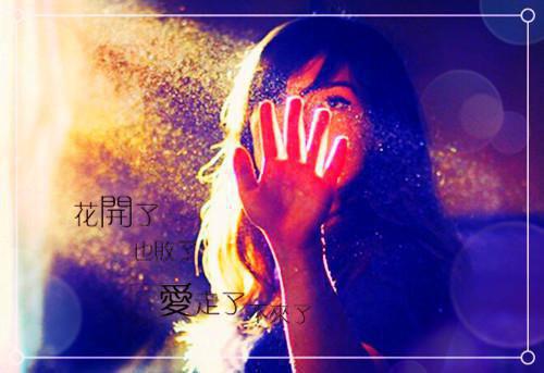 此去经年人未还:沈青禾霍沉洲：内容全文免费此去经年人未还:沈青禾霍沉洲：内容全文免费