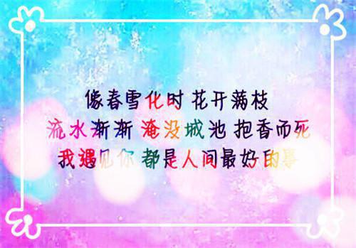 赵凯苏岚小说最后结局 赵凯苏岚完结版免费阅读