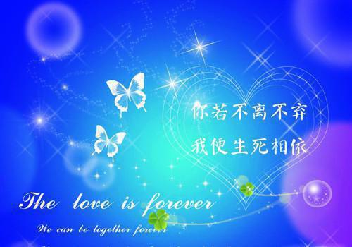 穿越获系统：万倍增幅我太强叶绮瑶陈默版最新推荐_最新章节阅读穿越获系统：万倍增幅我太强叶绮瑶陈默版