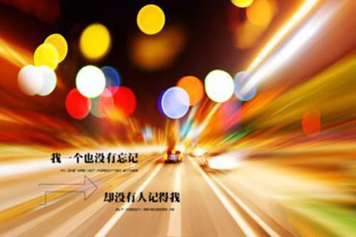 女儿的童养夫欺辱她？她可是皇上唯一的公主免费章节抢先阅读