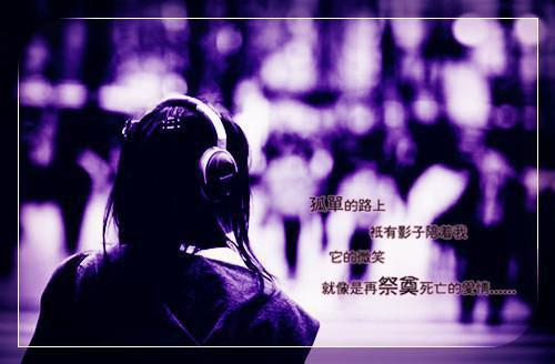 简时迁顾岁晏无弹窗 被甩后，带着胖娃找上门要抚养费简时迁顾岁晏全文免费阅读