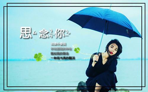 秦兮微裴清屿全文阅读最新 秦兮微裴清屿小说目录