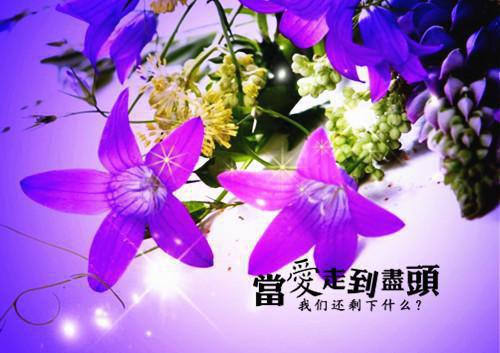 沈云窈闻月楼完整版 沈云窈闻月楼小说全文在线阅读