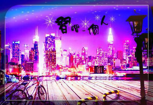 楚栀简周锦烨哪里可以看 楚栀简周锦烨免费阅读第4章