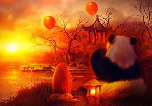 未婚夫助理当众泼我一脸奶茶后，我直接让公司破产：后续免费阅读林小晚顾北川免费章节在线阅读