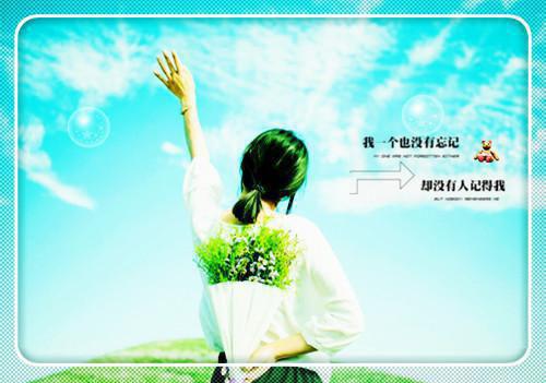 (最新)沈景初顾媛小说完整版免费阅读
