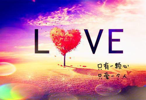 毕业宴那天，我放火烧了全村畅销（抖音热门）已完结，毕业宴那天，我放火烧了全村畅销已完结
