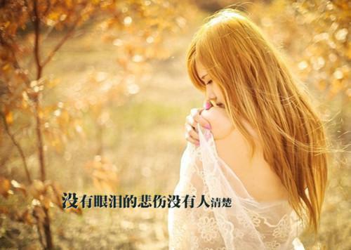 阮雾梨闻砚辞保镖：+整本已完结_阮雾梨闻砚辞保镖：+整本最新章节列表