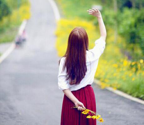宋婉鱼江亦最后结局 宋婉鱼江亦完结版免费阅读
