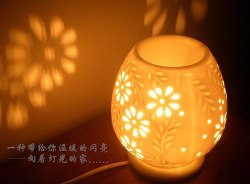 吴昊丽丽免费阅读 吴昊丽丽大结局