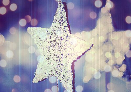 情书遗落晚风里整本：在线赏析全文阅读（裴寒舟颜云溪）最新章节_情书遗落晚风里整本：在线赏析全文阅读