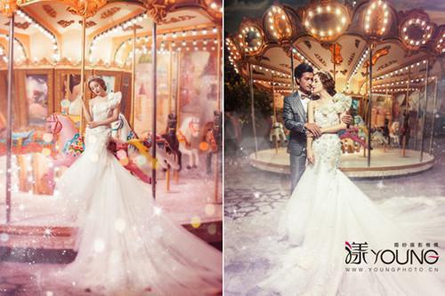 (番外)+(全文)重生换嫁小叔后，未婚夫后悔万分：结局+番外（顾斯年江彦婷肆月）最新章节免费在线阅读_重生换嫁小叔后，未婚夫后悔万分：结局+番外顾斯年江彦婷肆月全本小说阅读