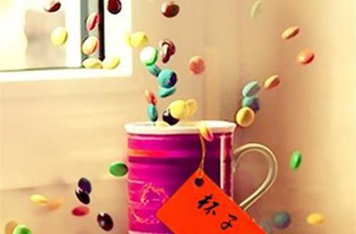 柳如烟林赋小说最后结局 柳如烟林赋完结版免费阅读