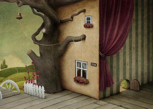 姜姝婉姬蘅冶小说最新章节 姜姝婉姬蘅冶免费阅读