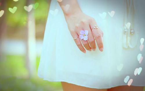 周建刚刘秀芹是啥小说 周建刚刘秀芹免费阅读无广告