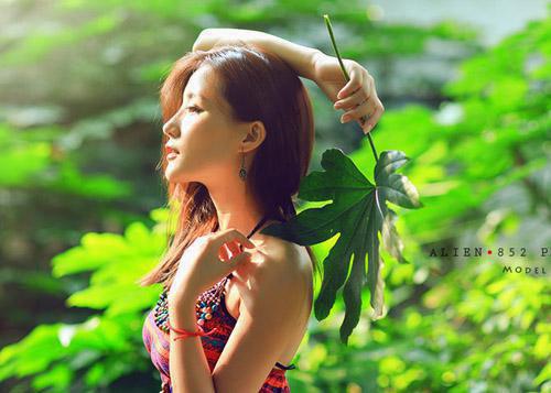 我们的缘分或许是早就注定的：结局+番外（盛煜宸许安然）全本完整+后续+结局在线阅读