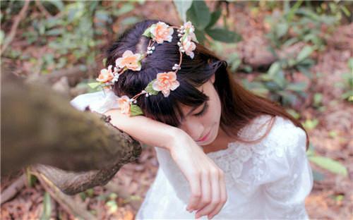 谢时安江云溪蛊虫的小说免费目录 谢时安江云溪无弹窗阅读