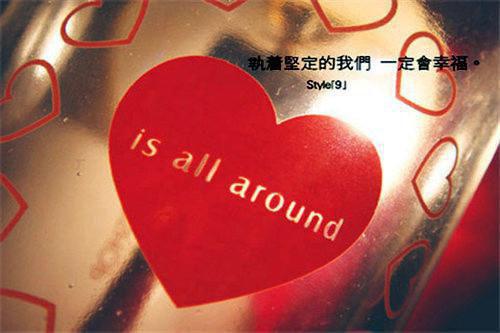 吞噬万界,你管这叫废体?全文目录 方荡刘恋小说免费阅读无广告