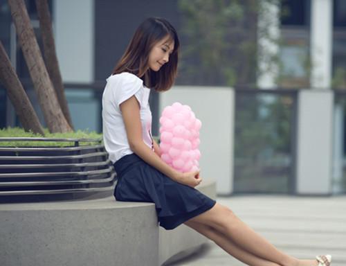 许我一场经年不遇顾汐姜聿珩后续（顾汐姜聿珩）全文在线下载在线+纯净版结局