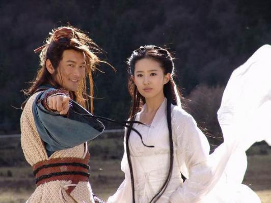 许屿川林星月小说目录 许屿川林星月完整免费版阅读
