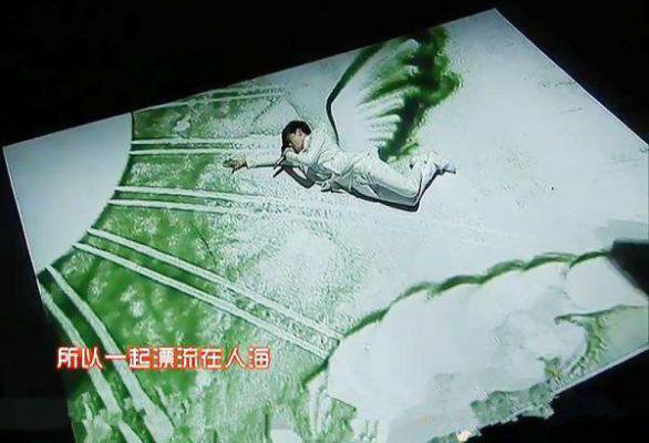 宋嘉和苏欢最后结局 宋嘉和苏欢完结版免费阅读