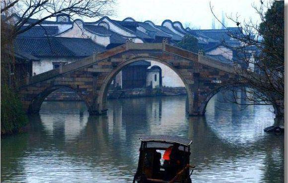 完结文繁花盛意难平陆依霜赏析最新章节列表_完结文繁花盛意难平陆依霜赏析全文阅读