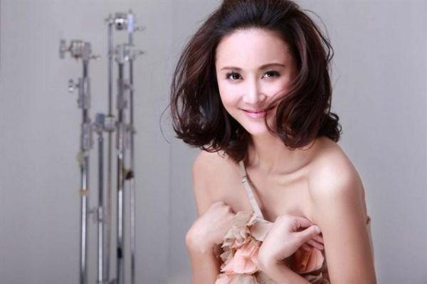 江晚吟林念安：旧忆尘封处：全文+结局+番外最新章节列表_笔趣阁（旧忆尘封处：江晚吟林念安：全文+结局+番外）
