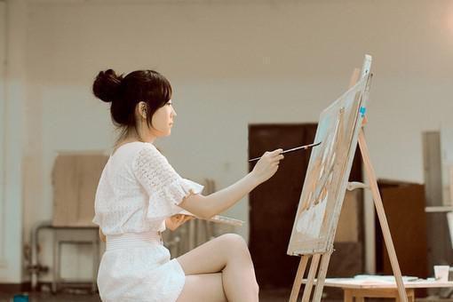 顾言城苏晴白薇薇是什么小说 顾言城苏晴白薇薇全本免费阅读