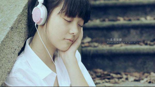 五林王晴小说在哪里看 五林王晴在线阅读第20章