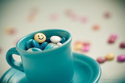 神谕残响免费读全文 方白苏小糖小说无弹窗