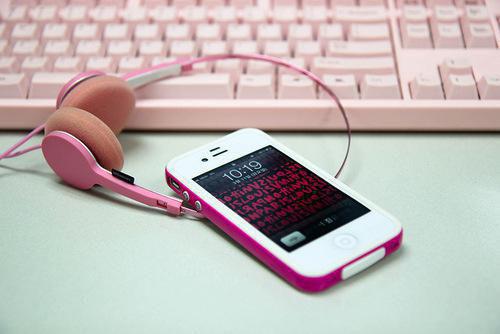任务失败后，我死在了婚礼上免费阅读 乔敛寒林沐阮小说无弹窗